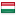 sos.hu server is located in Hungary
